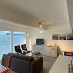 Claeyssenshof Bonzellaan 1 G002 * De Panne