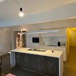 Apartamento Claeyssenshof Bonzellaan 1 G002