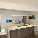 Claeyssenshof Bonzellaan 1 G002 *