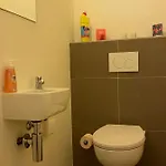Claeyssenshof Bonzellaan 1 G002 *