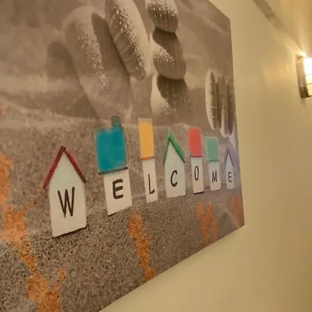 Claeyssenshof Bonzellaan 1 G002 Apartment De Panne