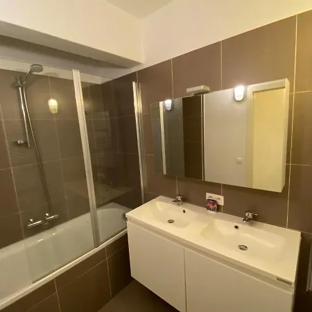 Claeyssenshof Bonzellaan 1 G002